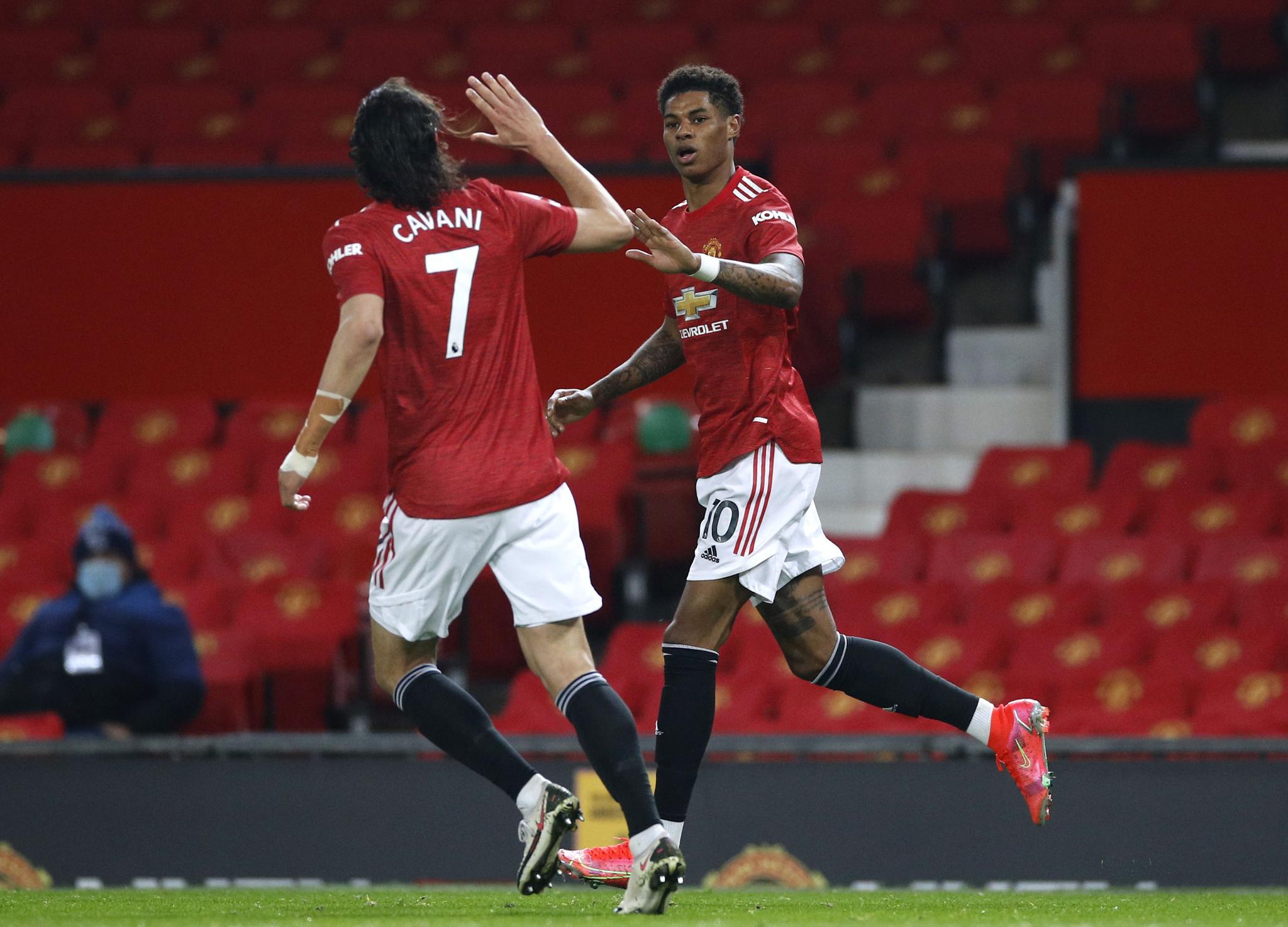 对于莫拉塔 对于莫拉塔