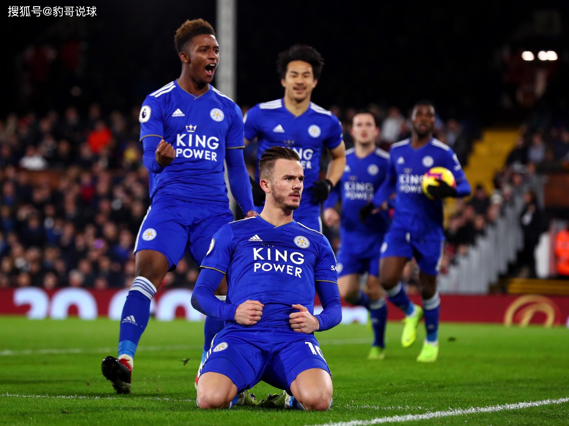 确的策略部 确的策略部