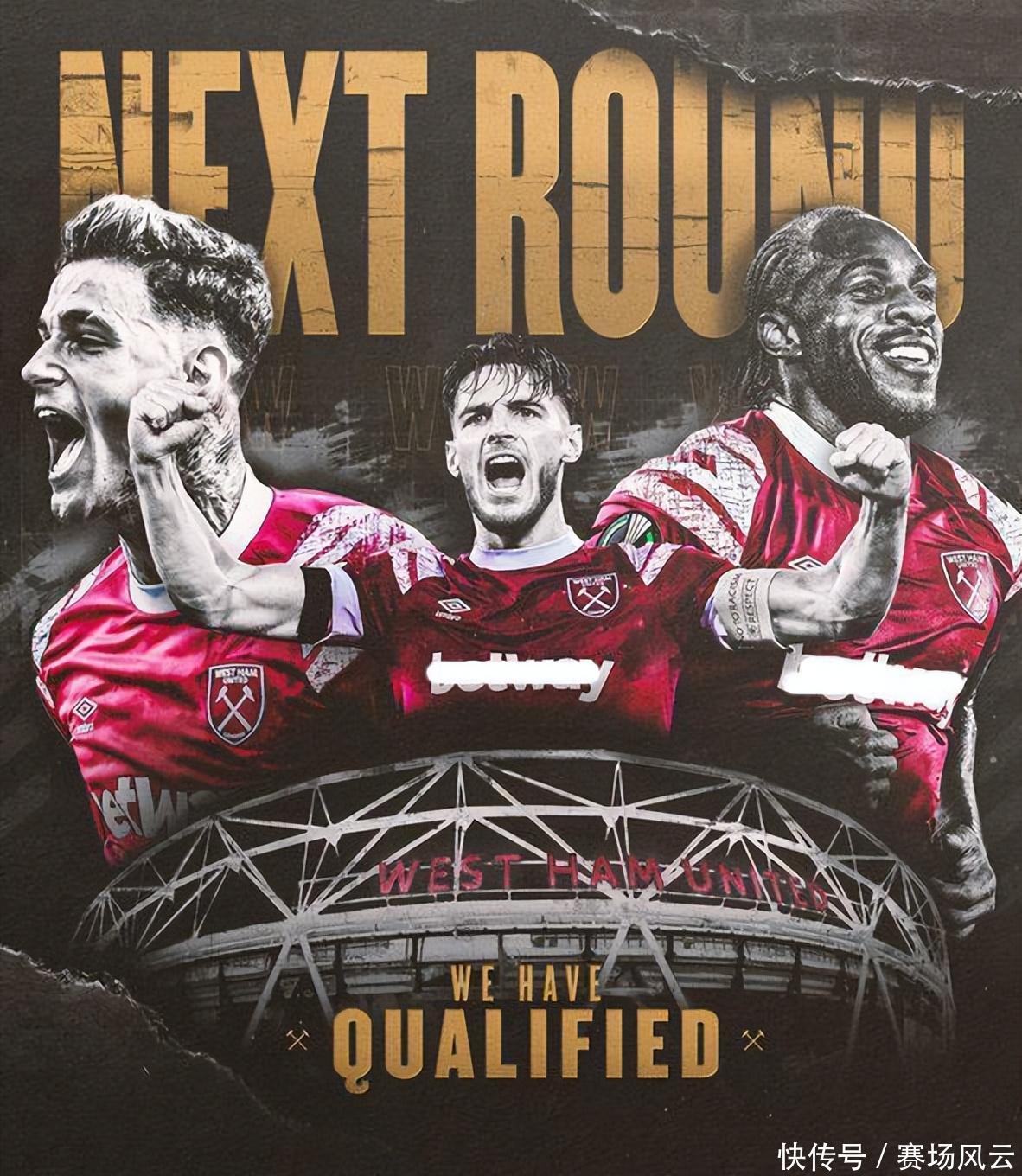 直接奠定了 直接奠定了