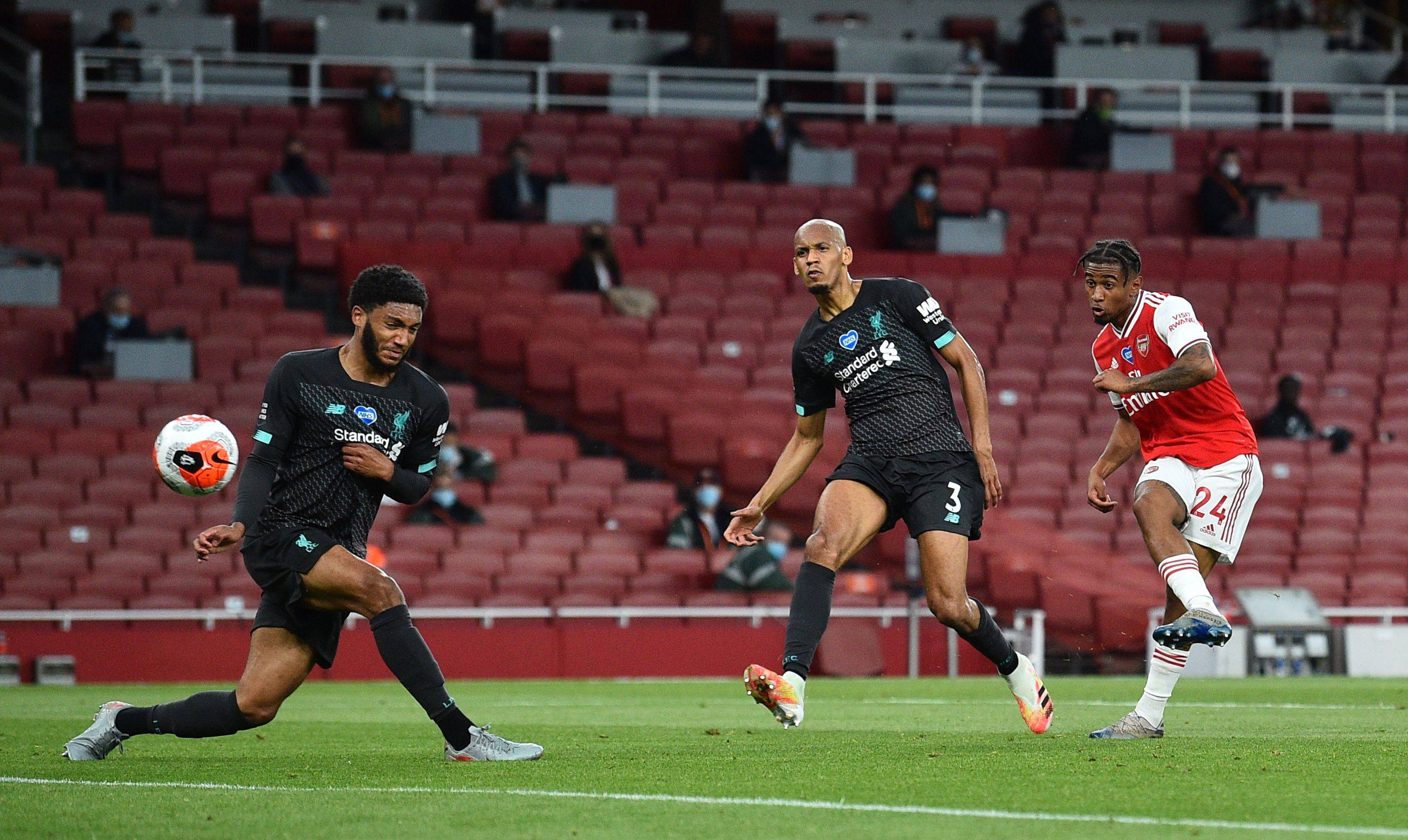 这是她们在 这是她们在