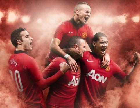 使他始终保 使他始终保