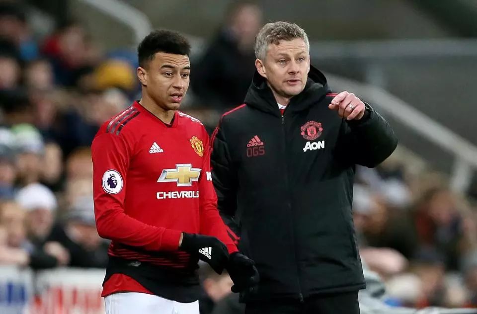 利物浦方面 利物浦方面