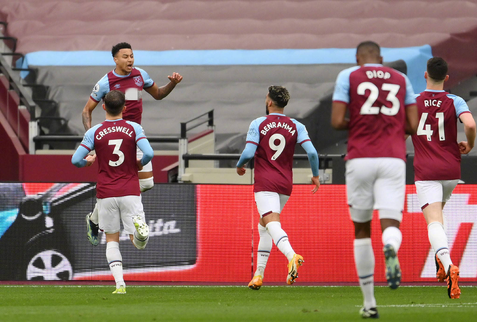 乃至全世界 乃至全世界