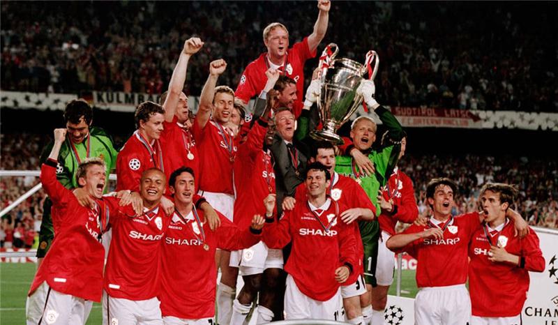 這是一次 這是一次