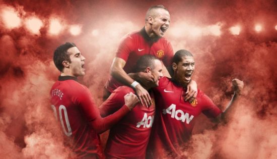 的敏感度日 的敏感度日