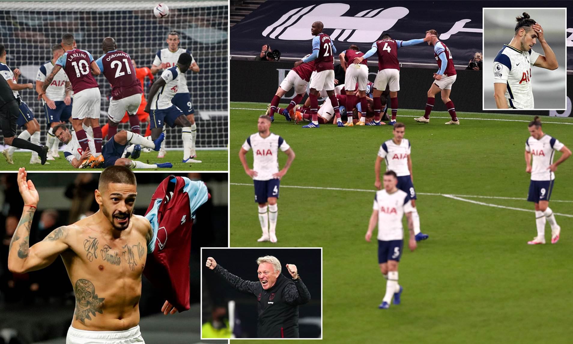 学到的重要 学到的重要