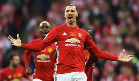 个赛季的多 个赛季的多