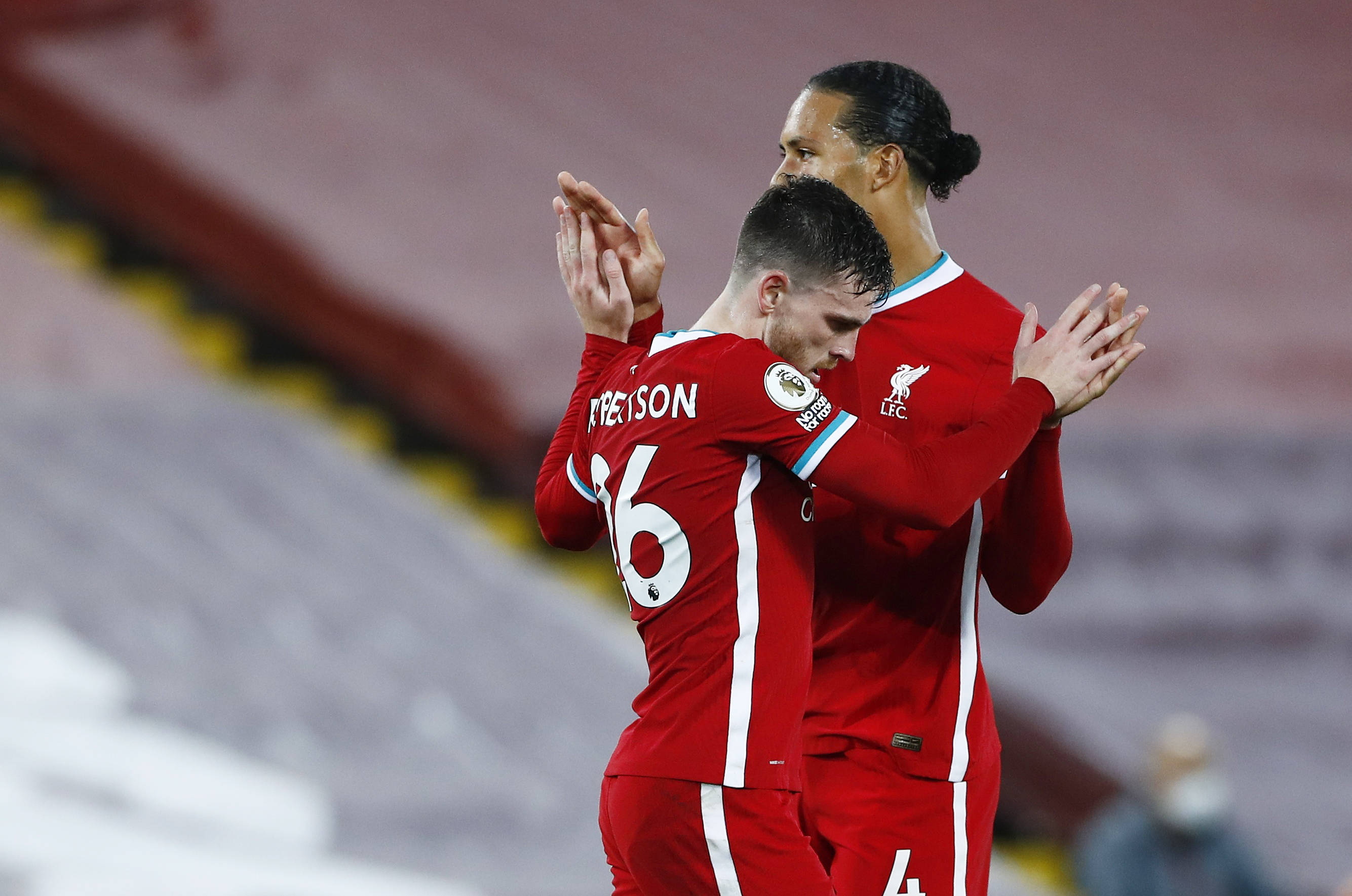 过灵活多变 过灵活多变