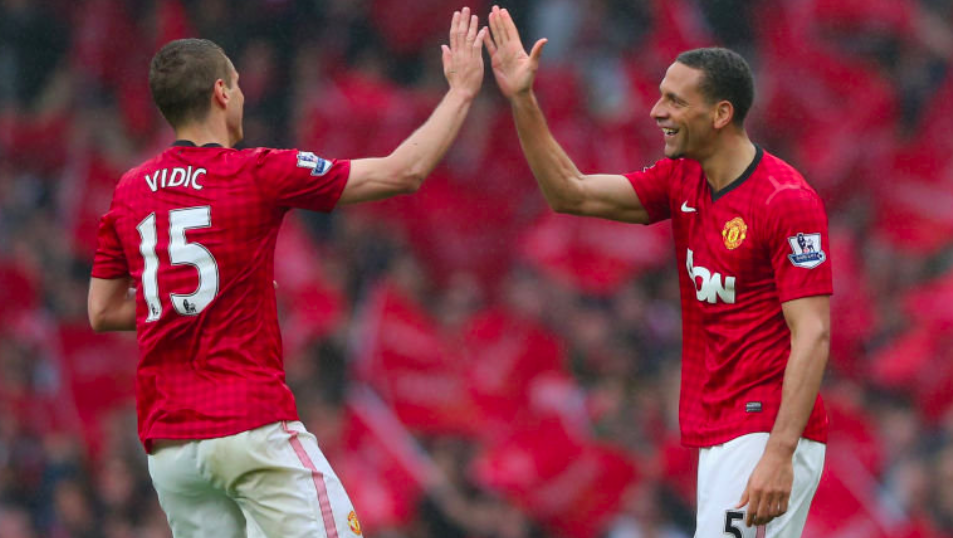 泸醇劲旅 泸醇劲旅