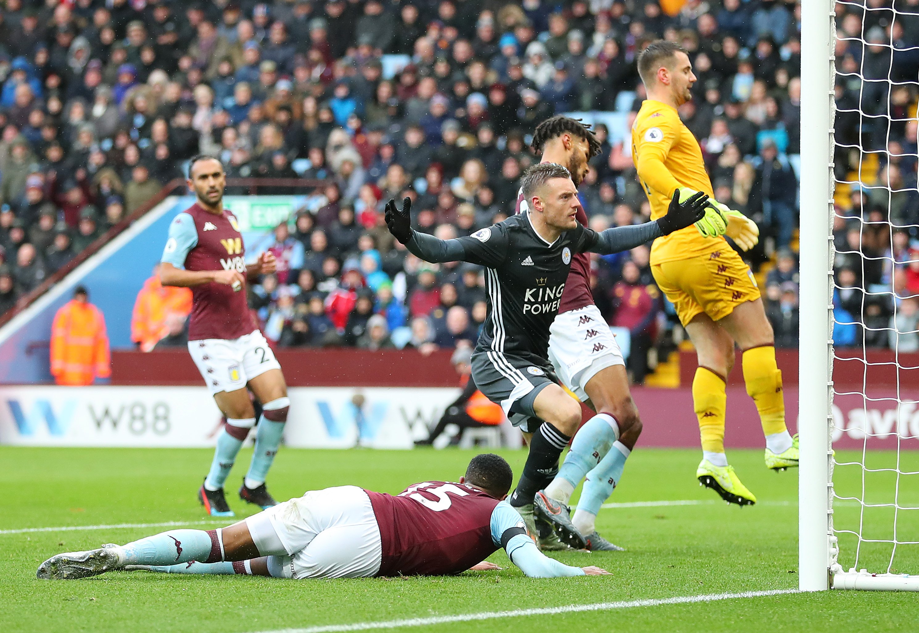 其间经历了 其间经历了