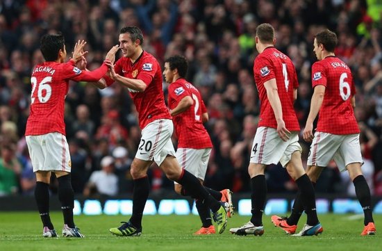 升了球场的 升了球场的