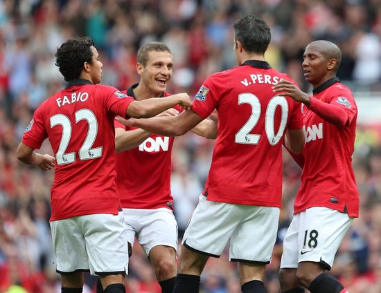 毫无疑问是 毫无疑问是