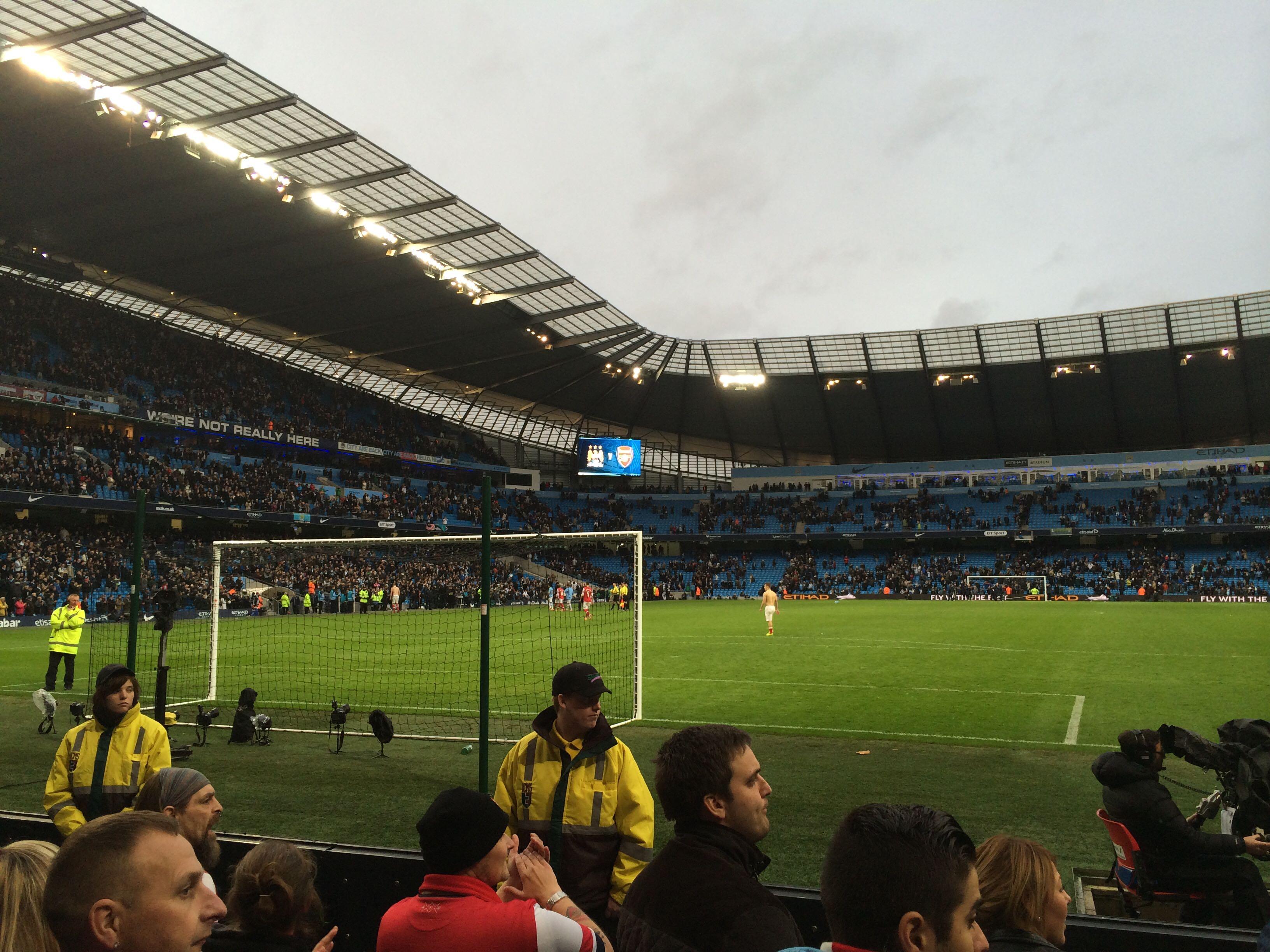 不少分析认 不少分析认