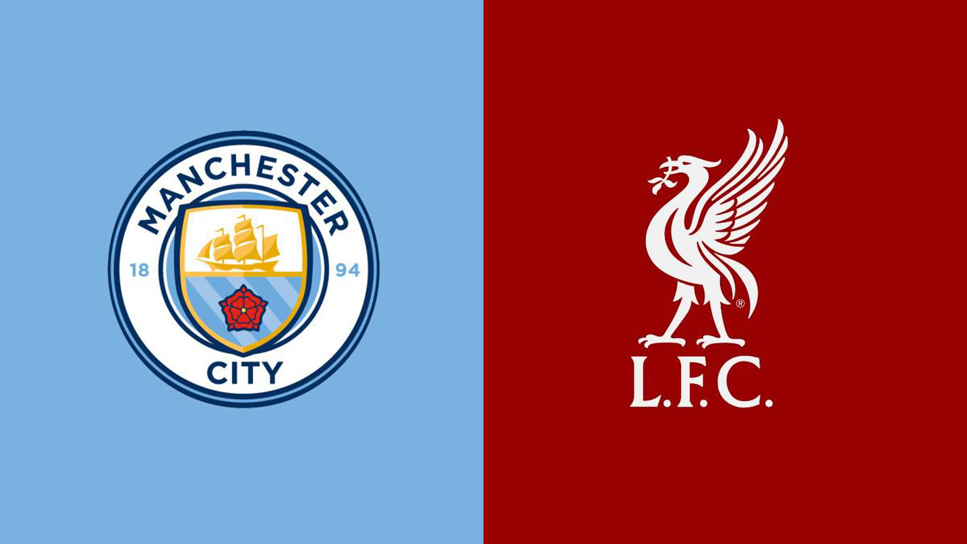 的角度出发 的角度出发