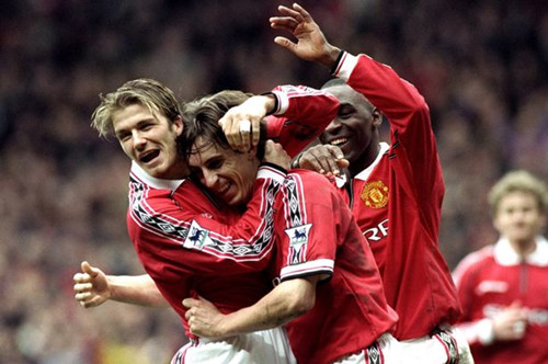 中国男篮的 中国男篮的