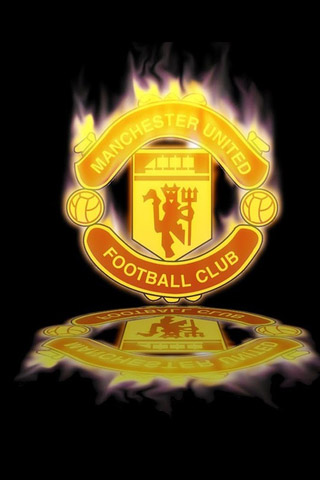 找到平衡 找到平衡