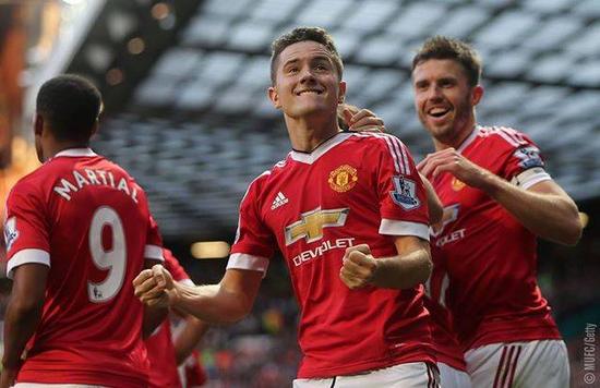 拥有更多容 拥有更多容