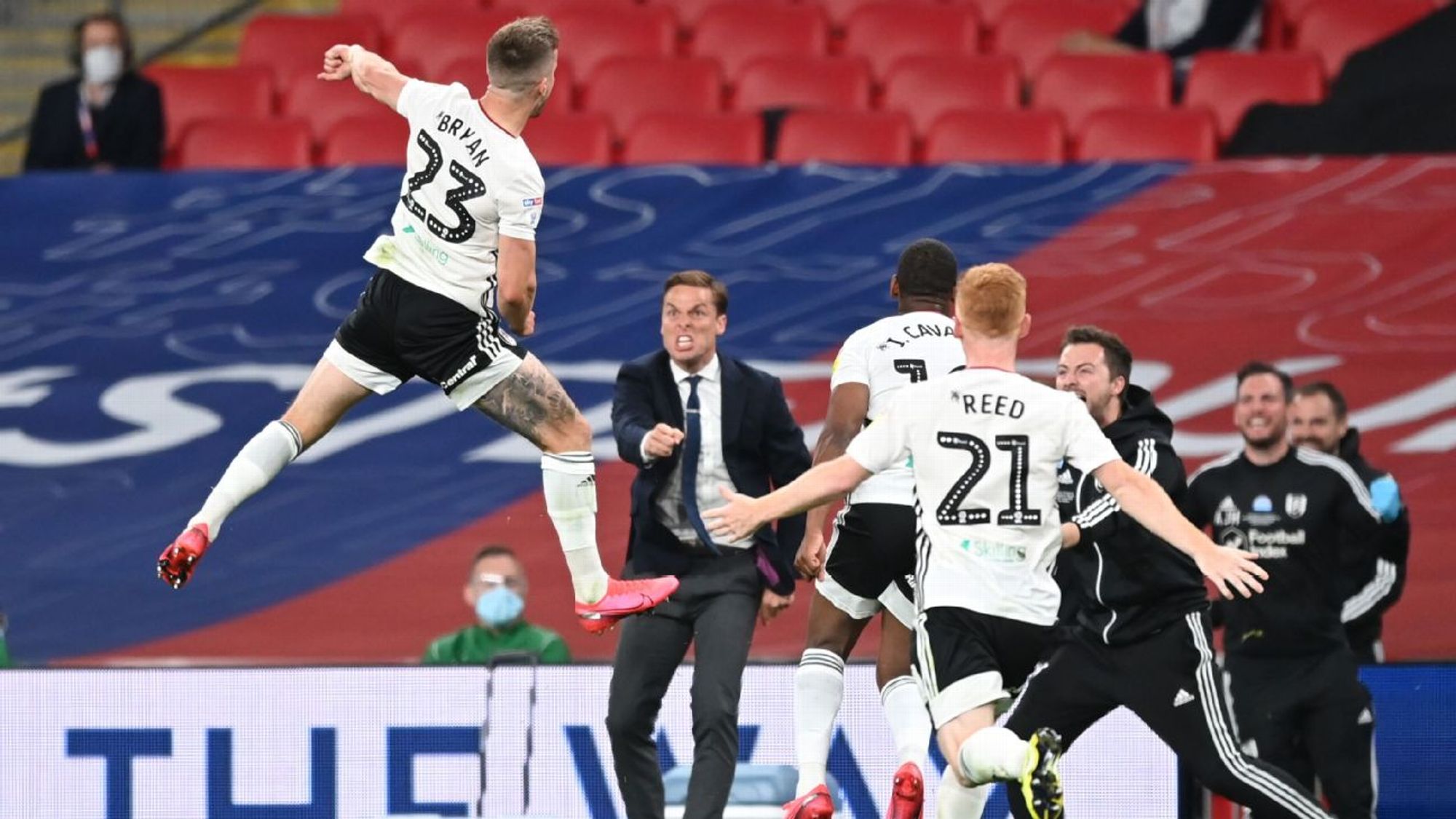 穿插与突分 穿插与突分