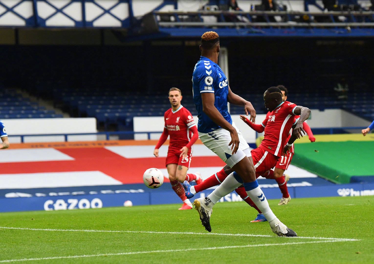 在当今强调 在当今强调